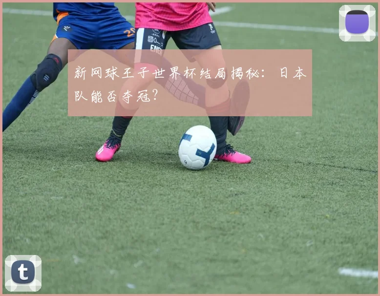 新网球王子世界杯结局揭秘：日本队能否夺冠？