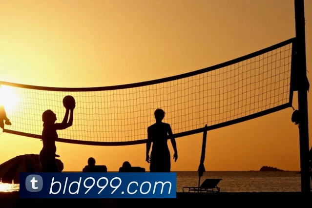 辅助工具 辅助工具